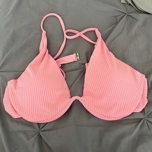 SHEIN bikini